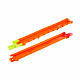 Hot Wheels Track Creator Starter Track Set JDW43