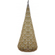 Aga Hanging bag KOKON 17