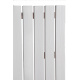 Linder Exclusiv Garden table MC4710