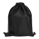 Paso Back Bag Fashion