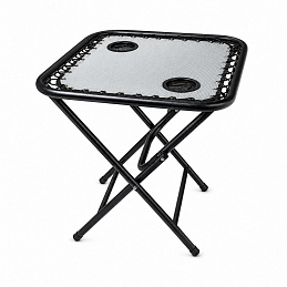 Aga Camping table MR50TB