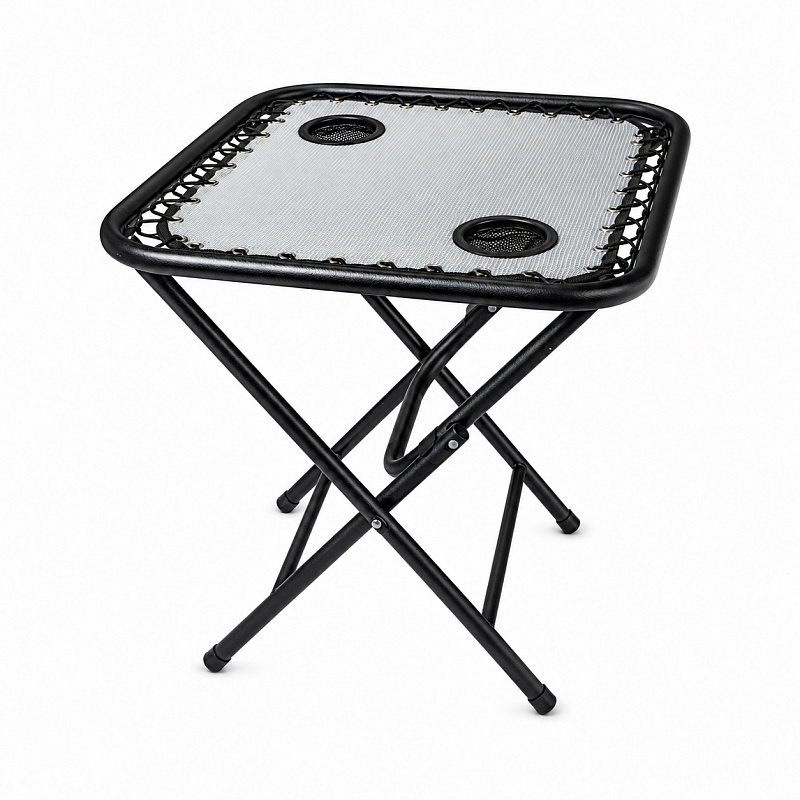 Aga Camping table MR50TB