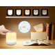 Aga RGBW Table lamp