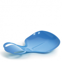 Prosperplast Snow Slide Sport Bear Blue