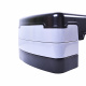 Aga Step for Aerobics DS641