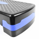 Aga Step for Aerobics DS642