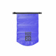 Aga Waterproof Bag 20 l Dark Blue