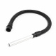 Aga Ash Vacuum Cleaner 15l