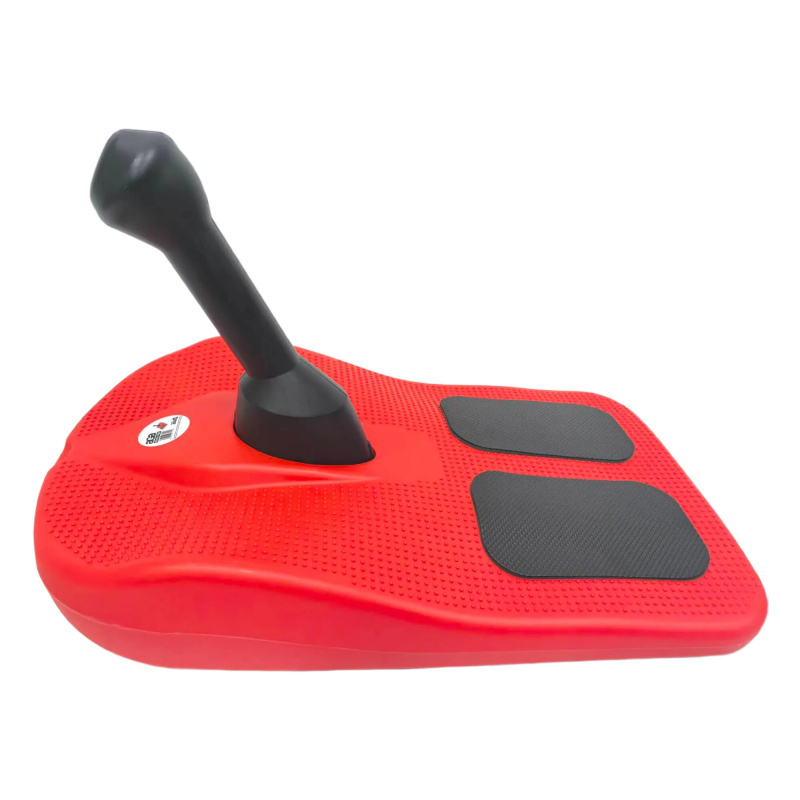 Aga Boby DS494 Red