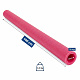 Aga 12x Foam Protection for Trampoline Poles 100 cm Pink