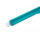 Bestway 58280 AquaBroom Pool Cleaning Brush 50.5 cm