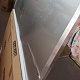 Aga Magnetic Board 120x90 cm