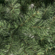 Aga Christmas Tree Fir 180 cm