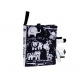 Aga Sense Book Soft Safari