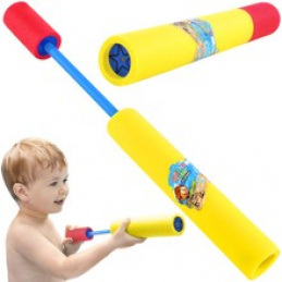 Water pistol Eva 35cm ISO 7281