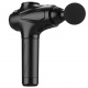 Massage gun