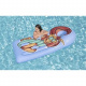 Inflatable mattress - BESTWAY 43421