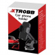 car phone holder with suction cup Xtrobb 20384