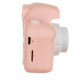 Digital Camera Kruzzel AC22296 Pink Universal