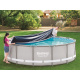 Bestway CHANGE Cover for 427cm stand-up pool 58248