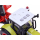 Tractor with trailer ZA2436