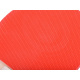 Ping pong set SP0637