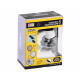 Laboratory set of microscopes for small scientists ZA3685