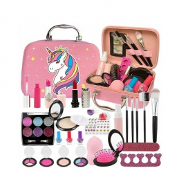 B50J1 MAGICAL UNICORN MAKEUP KIT