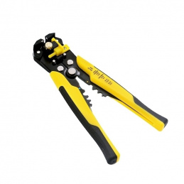 K264 CABLE WIRE STRIPPER
