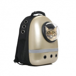 L81D TRANSPORTER BACKPACK FOR CAT DOG