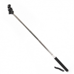 U13B MONOPOD HOLDER 20-110CM FOR GOPRO