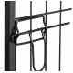 Aga Animal enclosure 80x80 cm