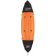 Bestway Kayak Lite Rapid X2