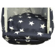 Aga Hanging bag KOKON 41