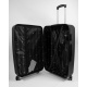 Aga Travel Travel case set MR4656 Grey