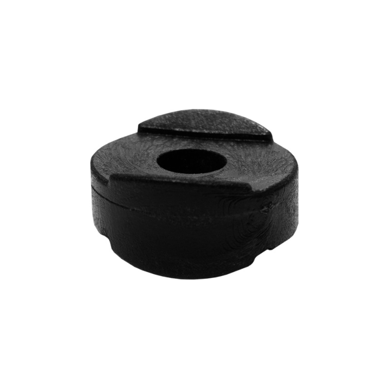 Aga Distance Polyamide Spacer No.3 - PLASTIC ONLY