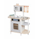 Aga4Kids Wooden Kitchen MR6073