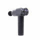 Aga Massage Gun DS1603 Black