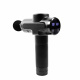 Aga Massage Gun DS1604 Black