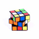 Aga Puzzle Cube 3x3 DS1102