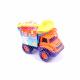 Aga4Kids Sand Set with Dump Truck DS1012
