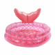 Aga Children's Pool DS2805 90x42 cm