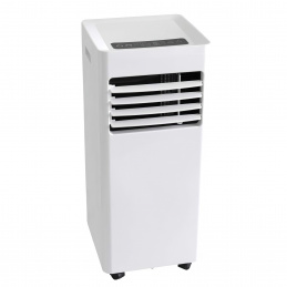 Aga Mobile Air Conditioner 7000 BTU