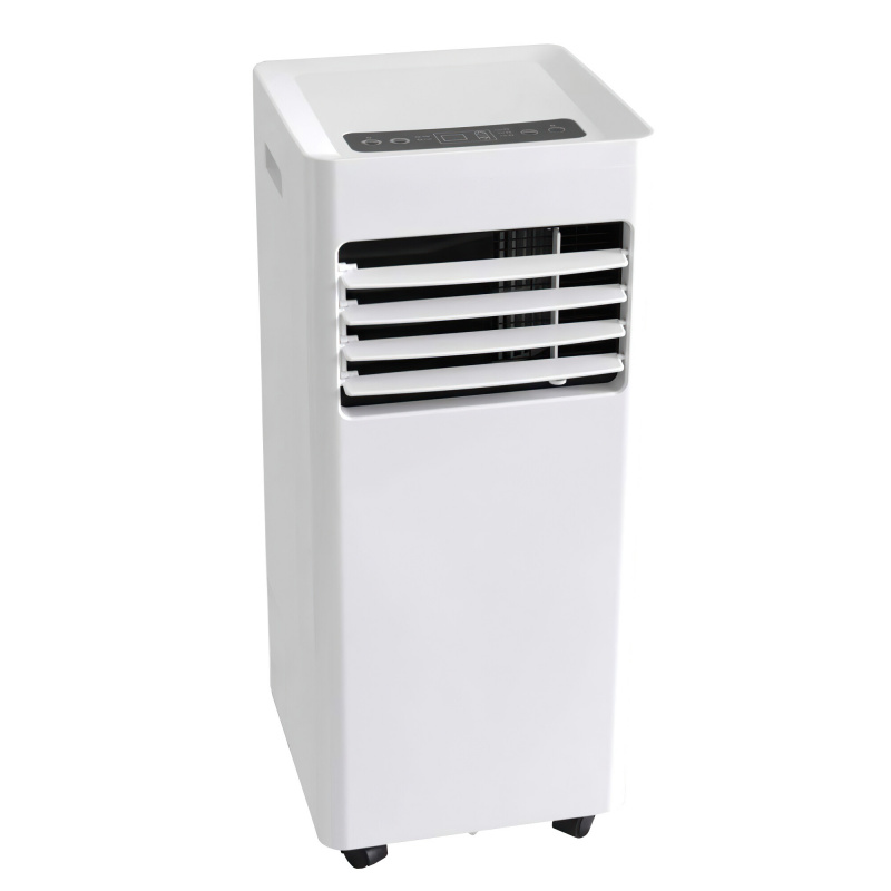 Aga Mobile Air Conditioner 7000 BTU