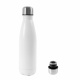 Aga Thermos 500 ml White