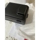 Aga Key Box with Combination Lock 2DAZ246