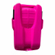 Aga Boby DS492 Pink