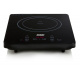Induction single plate cooker - DOMO DO328IP - DOMO