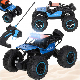 KX2921
