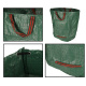 Aga Garden Waste Bag 120l Large